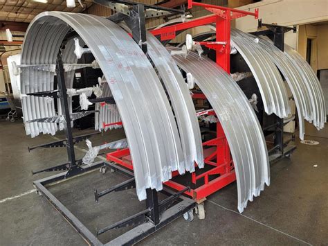 aluminum tubing fabrication|steel pipe bending near me.